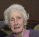 Long-time contributor to the letters pages of The Canberra Times, Evelyn Bean, of Ainslie, has died at the age of 87.