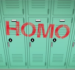 homo locker squared