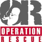 Operation Rescue