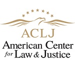 American Center for Law & Justice