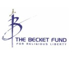 The Becket Fund