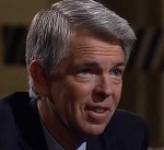 David Barton