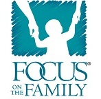 Focus on the Family