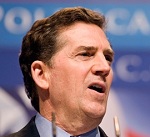 Jim DeMint