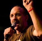 Lou Engle