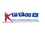 Parents and Friends of Ex-Gays and Gays (PFOX)