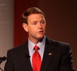 Tony Perkins