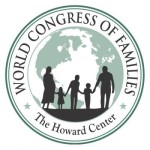 World Congress of Families (WCF)