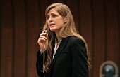 Samantha Power Misses the Mark on Sri Lanka (Again)