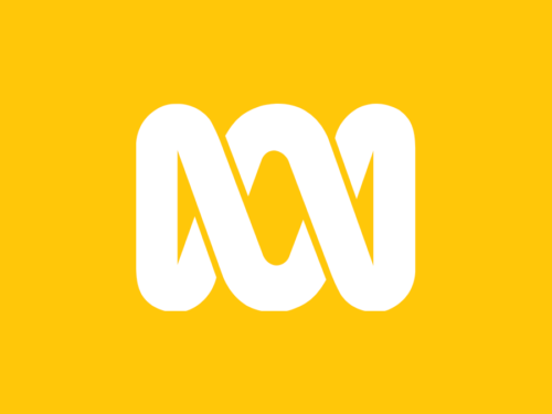 ABC News response to Senator Eric Abetz