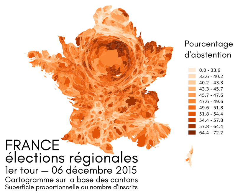 Cartogramme_abstention_régionales_2015_tour_1_par_canton