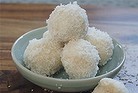 coconutballs320