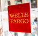 Banks like JPMorgan Chase and Wells Fargo say they want to give consumers access to their data, but are seeking new ...