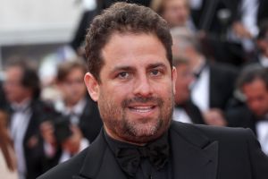 CANNES, FRANCE - MAY 12:  Brett Ratner attends the "Robin Hood" Premiere at the Palais des Festivals during the 63rd ...