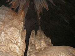 Socotra Cave 04.JPG