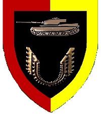 SANDF Pretoria Armoured Regiment emblem.jpg