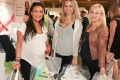 Shopping at The Baby & Toddler Show presented by Blackmores