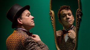 Wilde Things! Bruiser Theatre Company bring The Importance of Being Earnest to The MAC, Belfast.