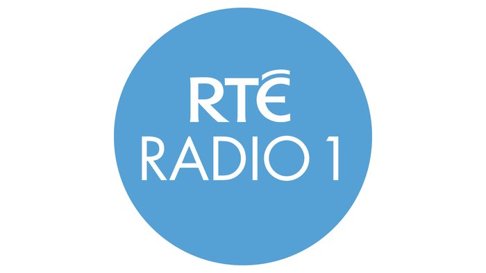 RTÉ Gold on RTÉ Radio 1