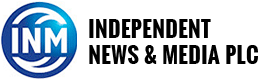 Independent News & Media PLC