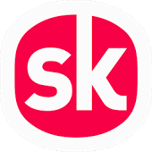 Songkick Concerts