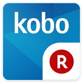 Kobo eBooks - Read Books