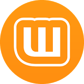 Free Books & Stories - Wattpad