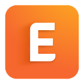 Eventbrite - Fun Local Events