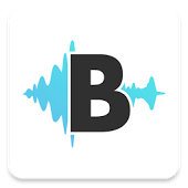 audioBoom