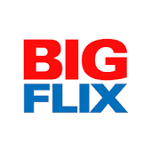 BIGFLIX