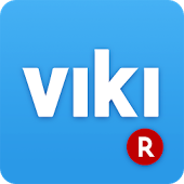 Viki: TV Dramas & Movies