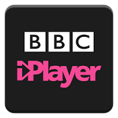 BBC iPlayer