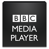 BBC Media Player