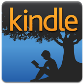 Kindle