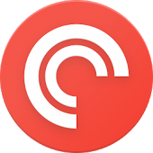 Pocket Casts