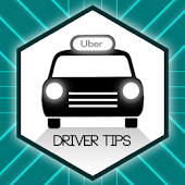Free Tips for Uber Driver Ride