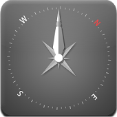 SmartCompass