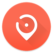 Karta GPS - Offline Navigation