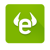 eToro - Social Trading