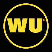 Money Transfer WesternUnion UK