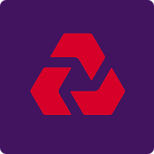 NatWest