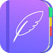 Planner Pro-Personal Organizer