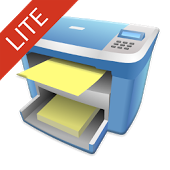 Mobile Doc Scanner 3 Lite