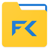 File Commander - File Manager