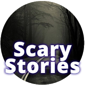 Scary Stories