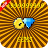 Cheats-Pixel Gun 3D