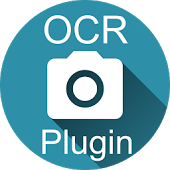 OCR Plugin