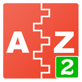 AZ Plugin 2 (newest)