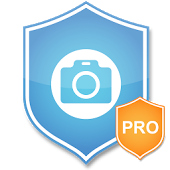 Camera Block - Spyware protect