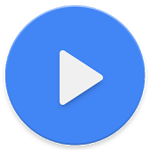 MX Player Codec (ARMv7 NEON)